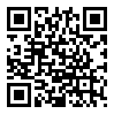 https://jinzhizj.com/post/14790.html