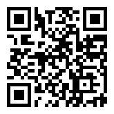 https://jinzhizj.com/post/14791.html