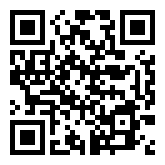 https://jinzhizj.com/post/14793.html