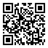 https://jinzhizj.com/post/14794.html