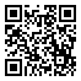 https://jinzhizj.com/post/14795.html