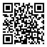 https://jinzhizj.com/post/14796.html