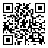https://jinzhizj.com/post/14797.html