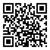 https://jinzhizj.com/post/14798.html