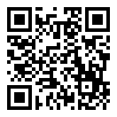 https://jinzhizj.com/post/14799.html