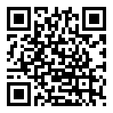 https://jinzhizj.com/post/14800.html