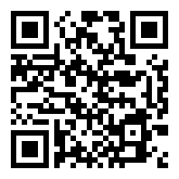 https://jinzhizj.com/post/14802.html