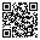 https://jinzhizj.com/post/14804.html