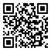 https://jinzhizj.com/post/14805.html