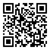 https://jinzhizj.com/post/14806.html