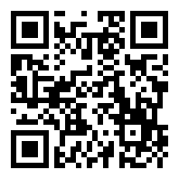 https://jinzhizj.com/post/14807.html