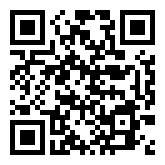 https://jinzhizj.com/post/14808.html