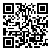 https://jinzhizj.com/post/14810.html