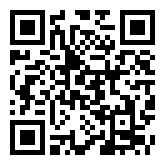 https://jinzhizj.com/post/14812.html