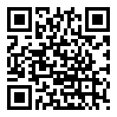 https://jinzhizj.com/post/14813.html