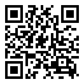 https://jinzhizj.com/post/14814.html