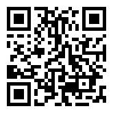 https://jinzhizj.com/post/14815.html