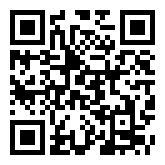https://jinzhizj.com/post/14816.html