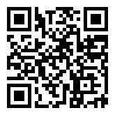 https://jinzhizj.com/post/14817.html