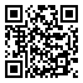 https://jinzhizj.com/post/14819.html
