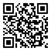 https://jinzhizj.com/post/14820.html