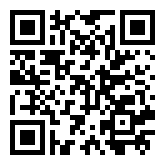 https://jinzhizj.com/post/14821.html
