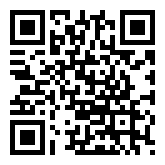 https://jinzhizj.com/post/14822.html
