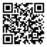 https://jinzhizj.com/post/14823.html
