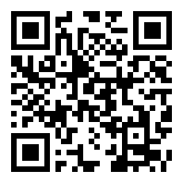 https://jinzhizj.com/post/14824.html