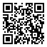 https://jinzhizj.com/post/14825.html