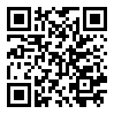https://jinzhizj.com/post/14827.html