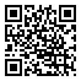 https://jinzhizj.com/post/14828.html