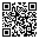 https://jinzhizj.com/post/14830.html