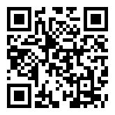 https://jinzhizj.com/post/14831.html