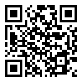 https://jinzhizj.com/post/14832.html