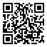 https://jinzhizj.com/post/14833.html