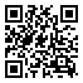 https://jinzhizj.com/post/14834.html