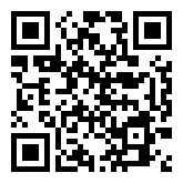 https://jinzhizj.com/post/14835.html