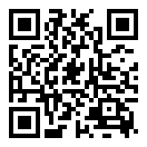 https://jinzhizj.com/post/14837.html