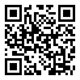 https://jinzhizj.com/post/14838.html