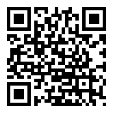 https://jinzhizj.com/post/14839.html