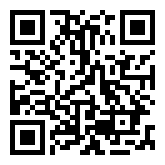 https://jinzhizj.com/post/14840.html