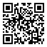 https://jinzhizj.com/post/14841.html