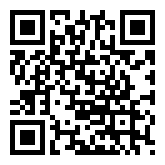 https://jinzhizj.com/post/14842.html