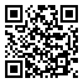https://jinzhizj.com/post/14844.html