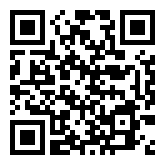 https://jinzhizj.com/post/14847.html