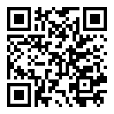 https://jinzhizj.com/post/14848.html