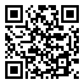 https://jinzhizj.com/post/14849.html