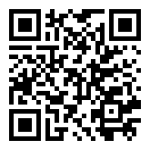 https://jinzhizj.com/post/14850.html