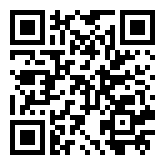 https://jinzhizj.com/post/14851.html